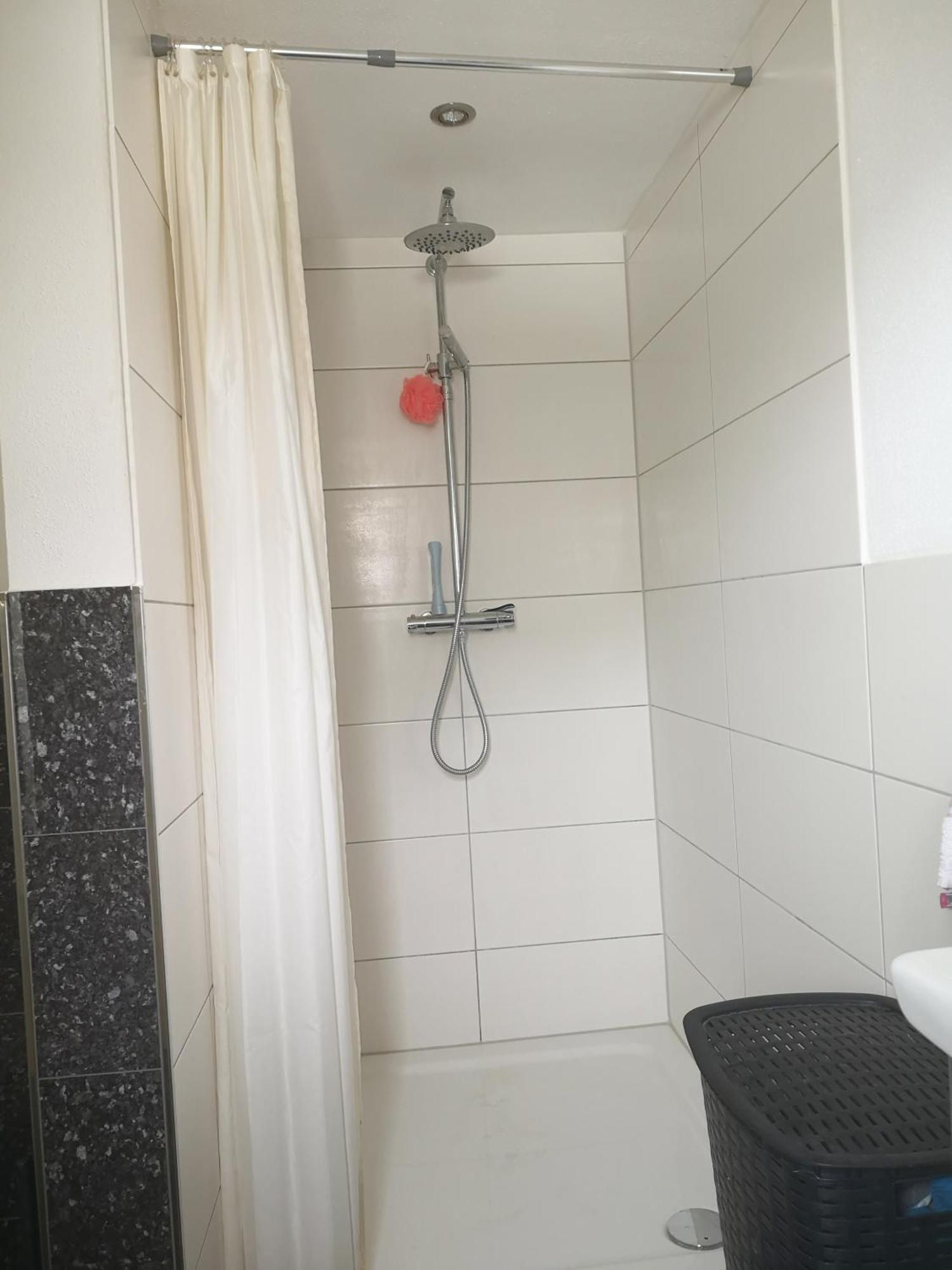 Appartement In Lindenberg, Gossholz Lindenberg im Allgäu