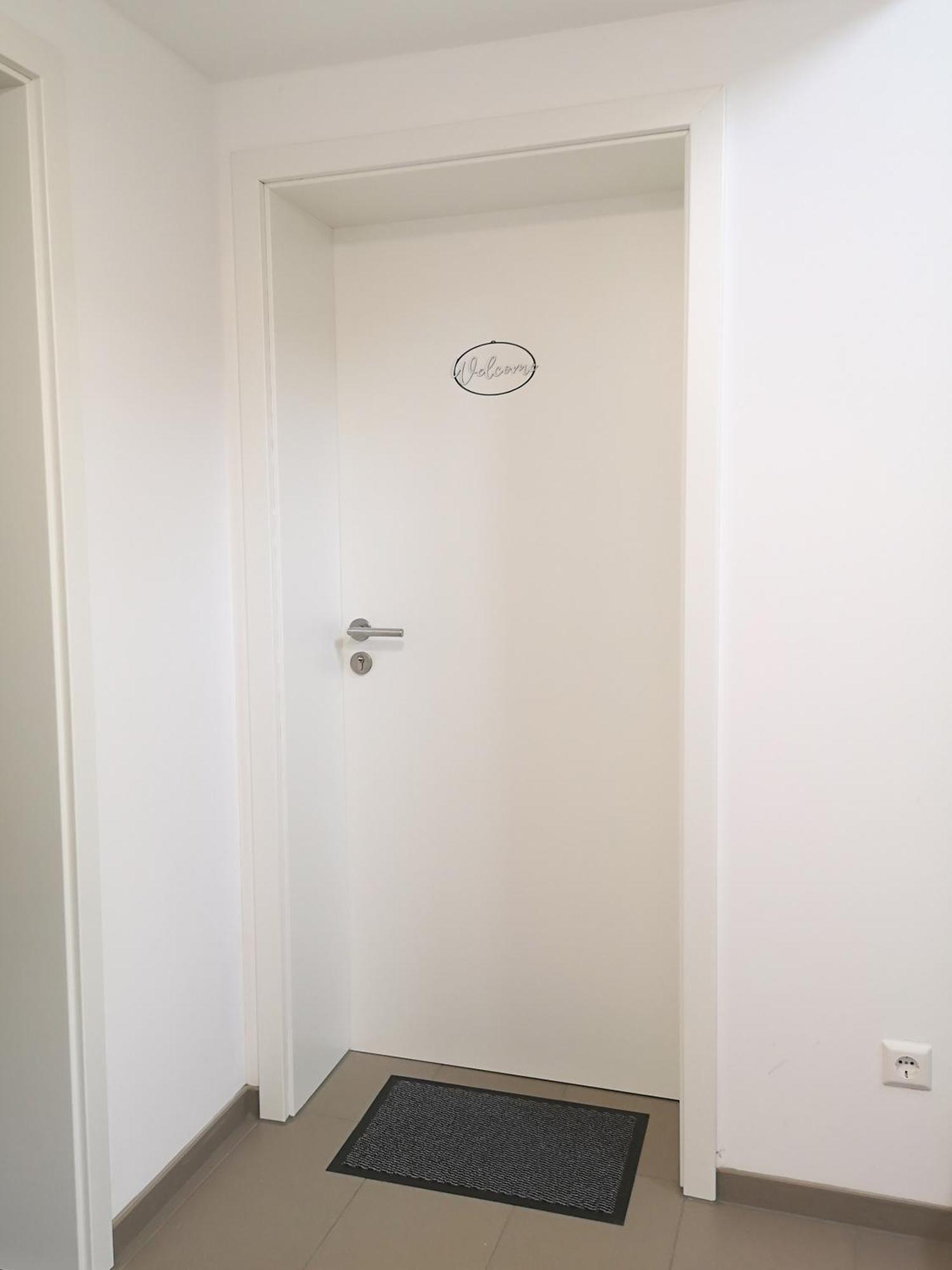 In Lindenberg, Gossholz Lindenberg im Allgäu