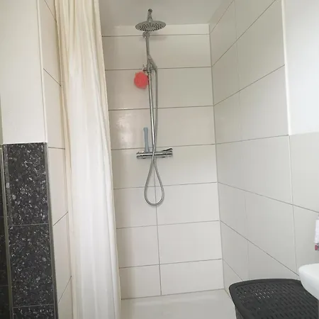 Apartment In Lindenberg, Gossholz Lindenberg im Allgäu Extérieur photo