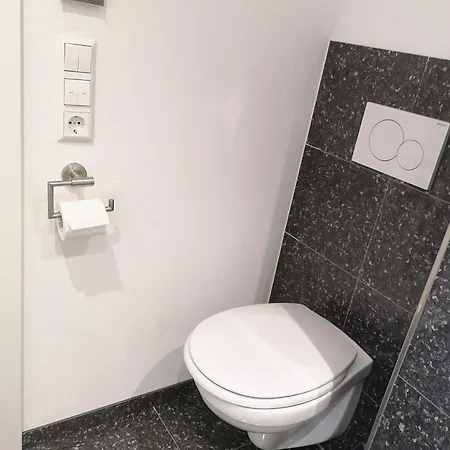 Apartment In Lindenberg, Gossholz Lindenberg im Allgäu Extérieur photo